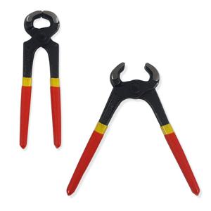 홍어 집게 장어 생선 가시제거 손질 무쇠집게