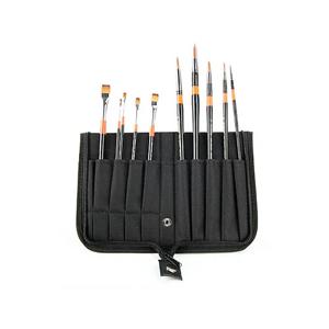 붓케이스 소 BC-1701