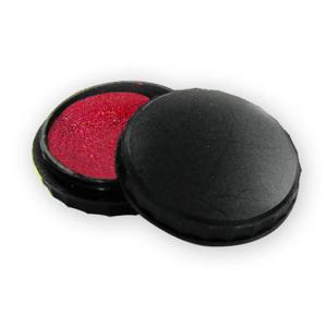 나사형인주No.20  인주 화학 도장