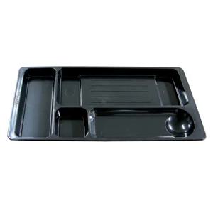 펜접시newB형  인주 화학 도장