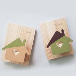 벽부착 디퓨저 현관 화병 액자 나무 원목 거실 실내 화장실