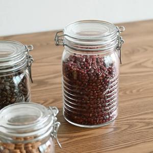 보르미올리 오피1825 밀폐용기 1000ml