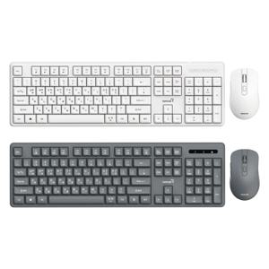 키보드마우스 콤보 RMK-3800