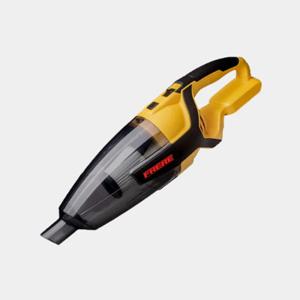 충전 무선 핸디 청소기 FCV-20N 20V 베어툴 디월트 배터리 호환