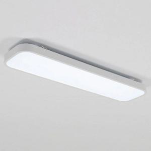 국산 LED 욕실등 주방등 전등 교체 30W 삼성칩 플리커프리 AS 2년 보장