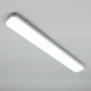 국산 LED 주방등 전등 교체 60W 삼성칩 플리커프리 AS 2년 보장