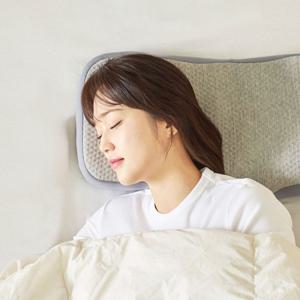 프리미엄 기능성 경추베개