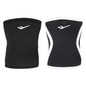 스트렝스 네오프렌 헬스 무릎 보호대 등산