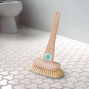 * 공식/독일정품* 레데커 탐피코 욕조 청소 브러쉬 (27cm)