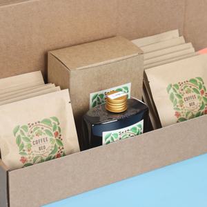 캡틴큐 콜드브루 250ml+드립백 12ea