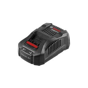GAL3680CV 급속 충전기 14.4V-36V AL3640CV 후속