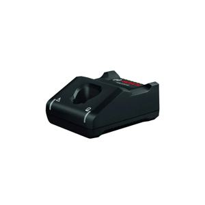 GAL12V-40 급속 충전기 10.8V AL1130CV 후속
