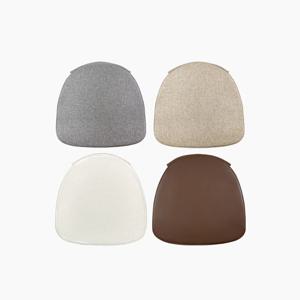 올라 바스툴 / 홈바의자 전용 커버 컴피 커버 2cm 쿠션