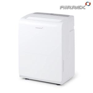 산업용 제습기 업소용 85L 대용량 ADH-550