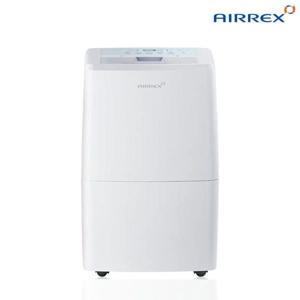 산업용 제습기 업소용 65L 대용량 CDH-350