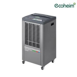 산업용제습기 업소용 일65L 물통형 AD-60COT
