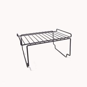 적재형 소형 주방 선반