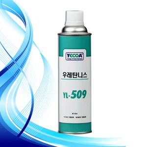 바니쉬 뿌뿌리는 바니시 니스 투명 락카 코팅제 스프레이 목재 금속 가구 마루 철 캐비넷