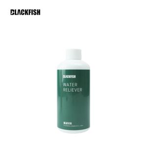 물갈이제 300ml 어항 물갈이 수질관리 개선 암모니아억제 염소제거 아질산제 중금속제거