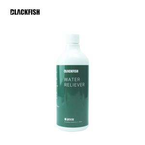 물갈이제 500ml 어항 물갈이 수질관리 개선 암모니아억제 염소제거 아질산제 중금속제거