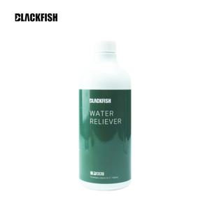 물갈이제 1000ml 어항 물갈이 수질관리 개선 암모니아억제 염소제거 아질산제 중금속제거