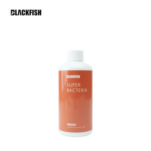 슈퍼 박테리아 300ml 어항 물갈이 박테리아제 활성제 수질관리 암모니아 및 질산염 제거