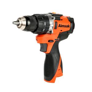 SL14R60 충전 드라이버 드릴 14.4V 본체만 브러시리스 2단속도조절 무선