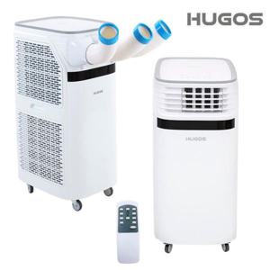산업용에어컨 이동식 업소용 BCA-P2200