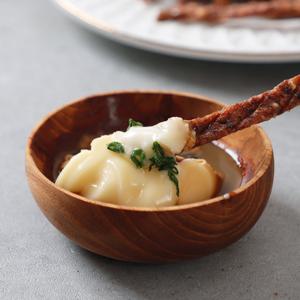 베트남산 오븐에구운 치즈 오징어포 500g