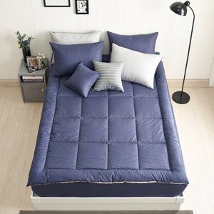 면 60수아사 요토퍼(SS/Q) 6colors