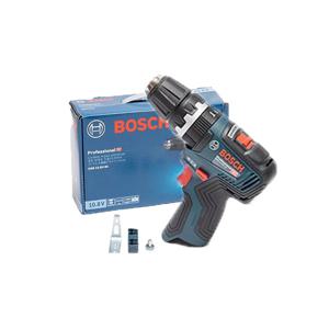 GSB10.8V-35 충전임팩드릴 베어툴 본체만 해머