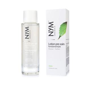프랑스 님 프리케어 모공 타이트닝 로션 50ml