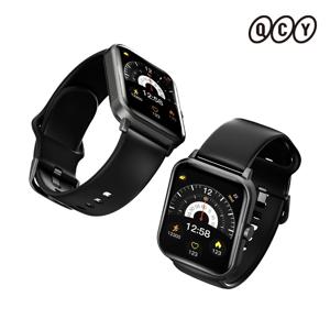 스마트워치 GTS1080 심박수 IPX8 건강 스포츠 매니저