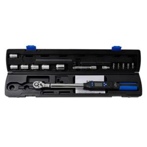 디지털 토크렌치 SET 1/2 TKD-200S4