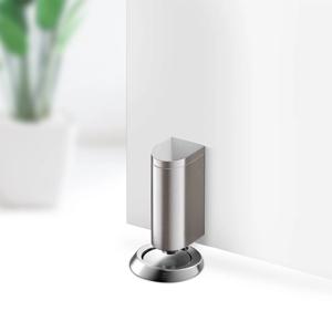 높이조절 마그네틱 방문 문콕방지 도어스토퍼 HS-MS200