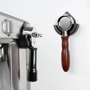 벽걸이 워터드롭 포터필터 거치대 포타필터 홀더 걸이 행거