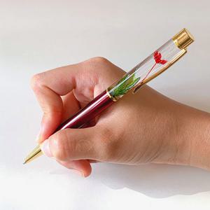 스타플펜 고급볼펜 선물세트 단체선물 무료각인 커스텀 선물포장 주문제작