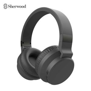 Hi-Fi 노이즈캔슬링 무선 블루투스 헤드셋 유무선 겸용