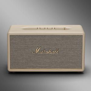 스탠모어3 블루투스 스피커 소비코AV 정품