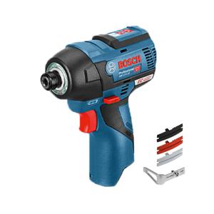 GDR10.8V-EC 충전임팩트 드라이버 10.8V 본체만