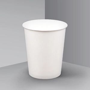 실속형 종이컵 무지 10온스 330ml 1,000개