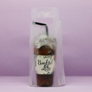 비닐캐리어 1구 200개