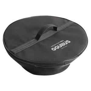 로스터그릴 전용가방 스텐 로스터그릴 340/395 호환 바베큐그릴