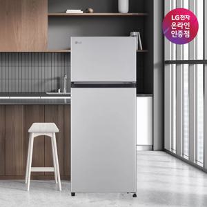 LG 일반냉장고 B124S14 121L