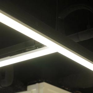 페페 LED T7 라인 레일 조명 [화이트]