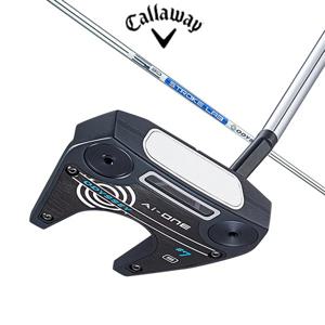 오디세이 Ai-ONE #7 S 퍼터