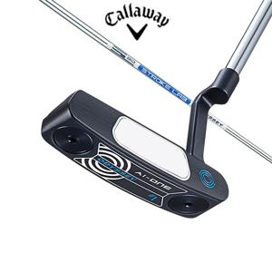 오디세이 Ai-ONE #1 CH 퍼터