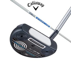 오디세이 Ai-ONE ROSSIE S 퍼터