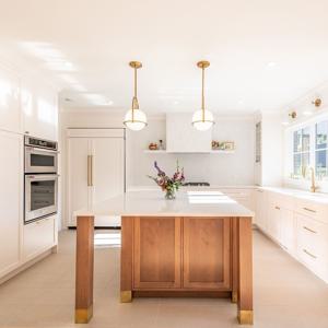 우원퍼니처 시공가구 무료상담권(A038)  관공서 학교 까페 가정집 주방가구