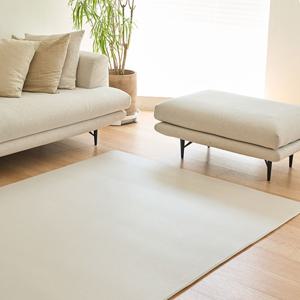 양면 PVC 유아 놀이방매트 거실 바닥 아이방 층간소음 방지 아기매트